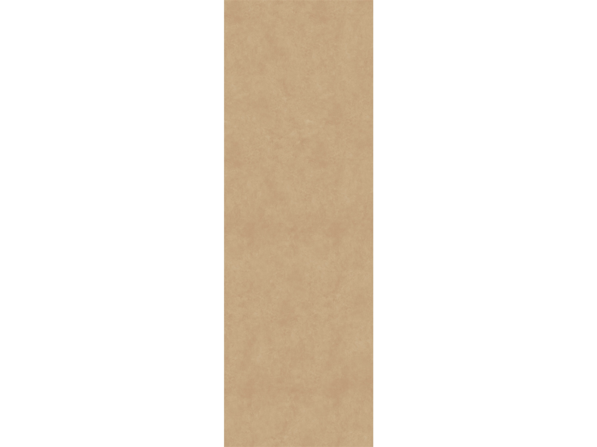 Luxury Cement Matte Beige Kalesinterflex Porcelain Slab
