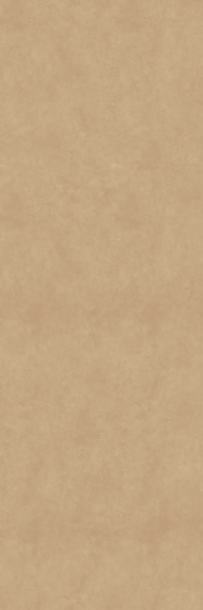 Luxury Cement Matte Beige Kalesinterflex Porcelain Slab