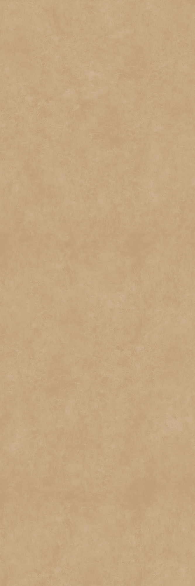 Luxury Cement Matte Beige Sinterflex Porcelain Tile
