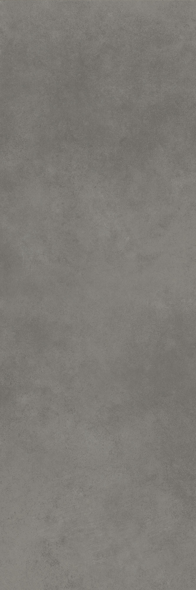 Luxury Cement Matte Grey Sinterflex Porcelain Tile