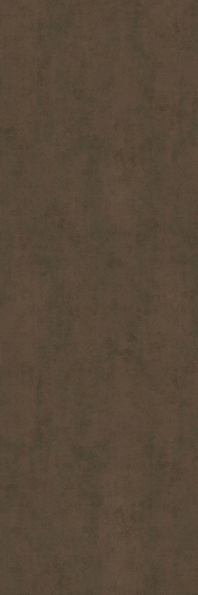 Metallic Matte Coral Kalesinterflex Porcelain Slab