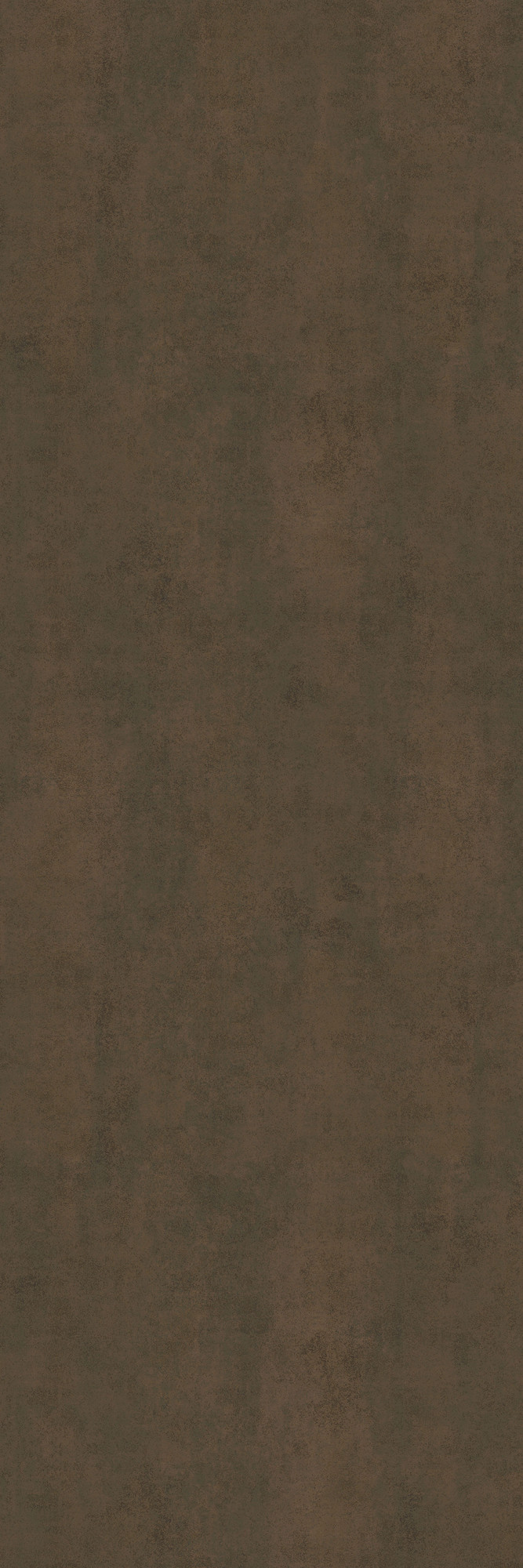 Metalik Matte Coral Sinterflex Porcelain Tile