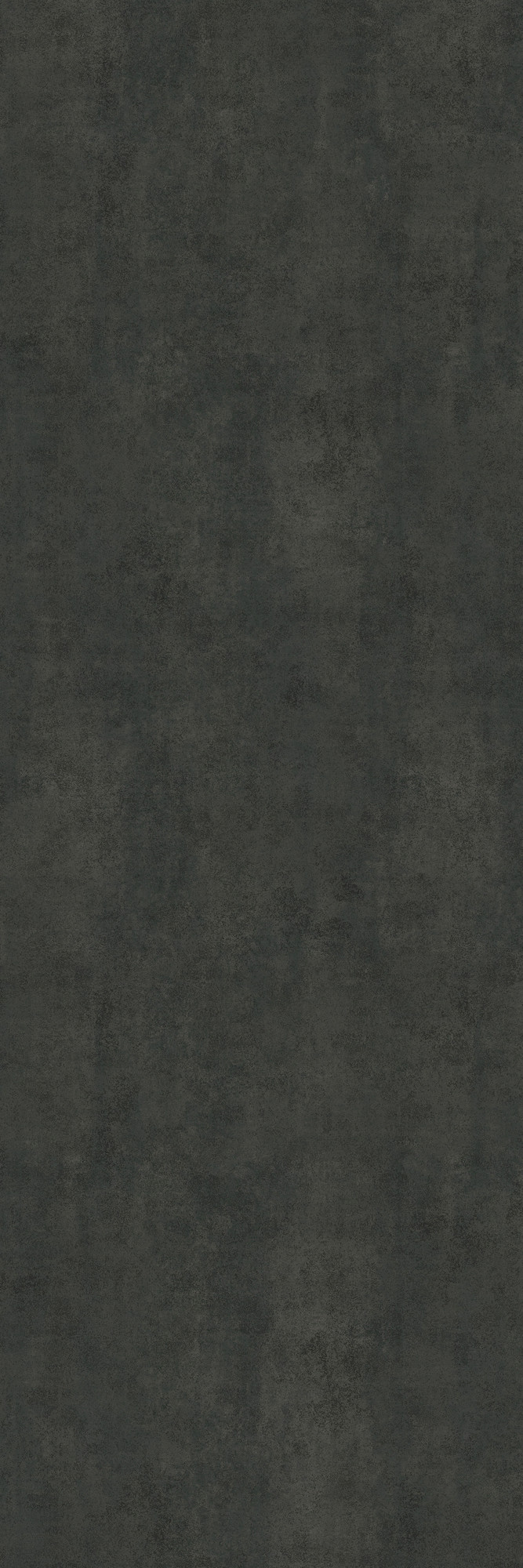 Metallic Matte Antracite Kalesinterflex Porcelain Slab