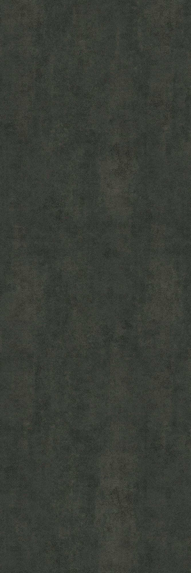 Metallic Matte Antracite Kalesinterflex Porcelain Slab
