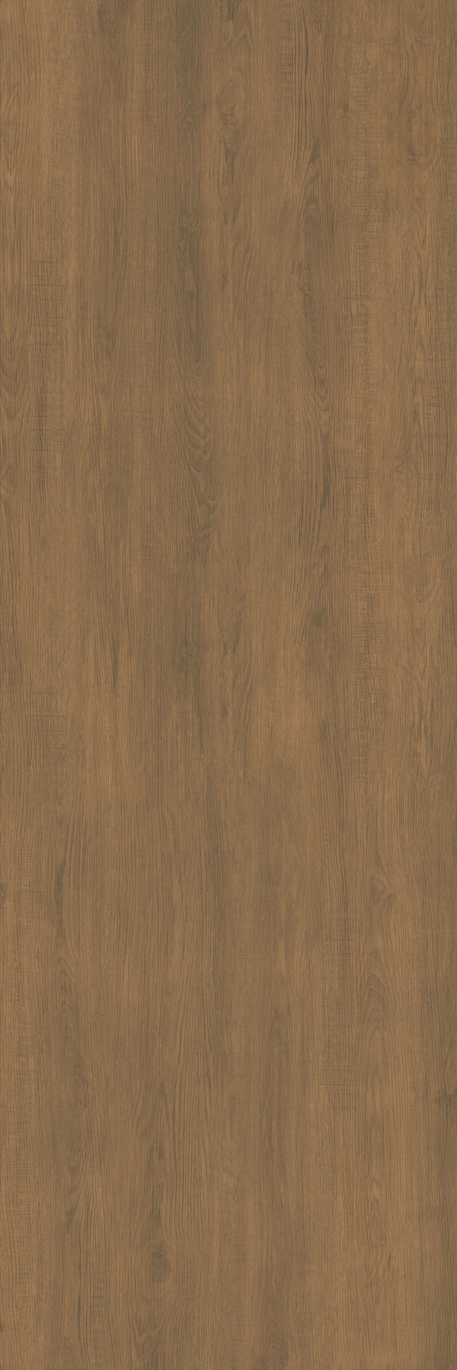 Woodline Matte Oak Kalesinterflex Porcelain Slab