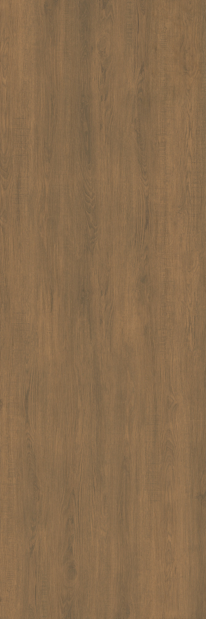 Woodline Matte Oak Kalesinterflex Porcelain Slab