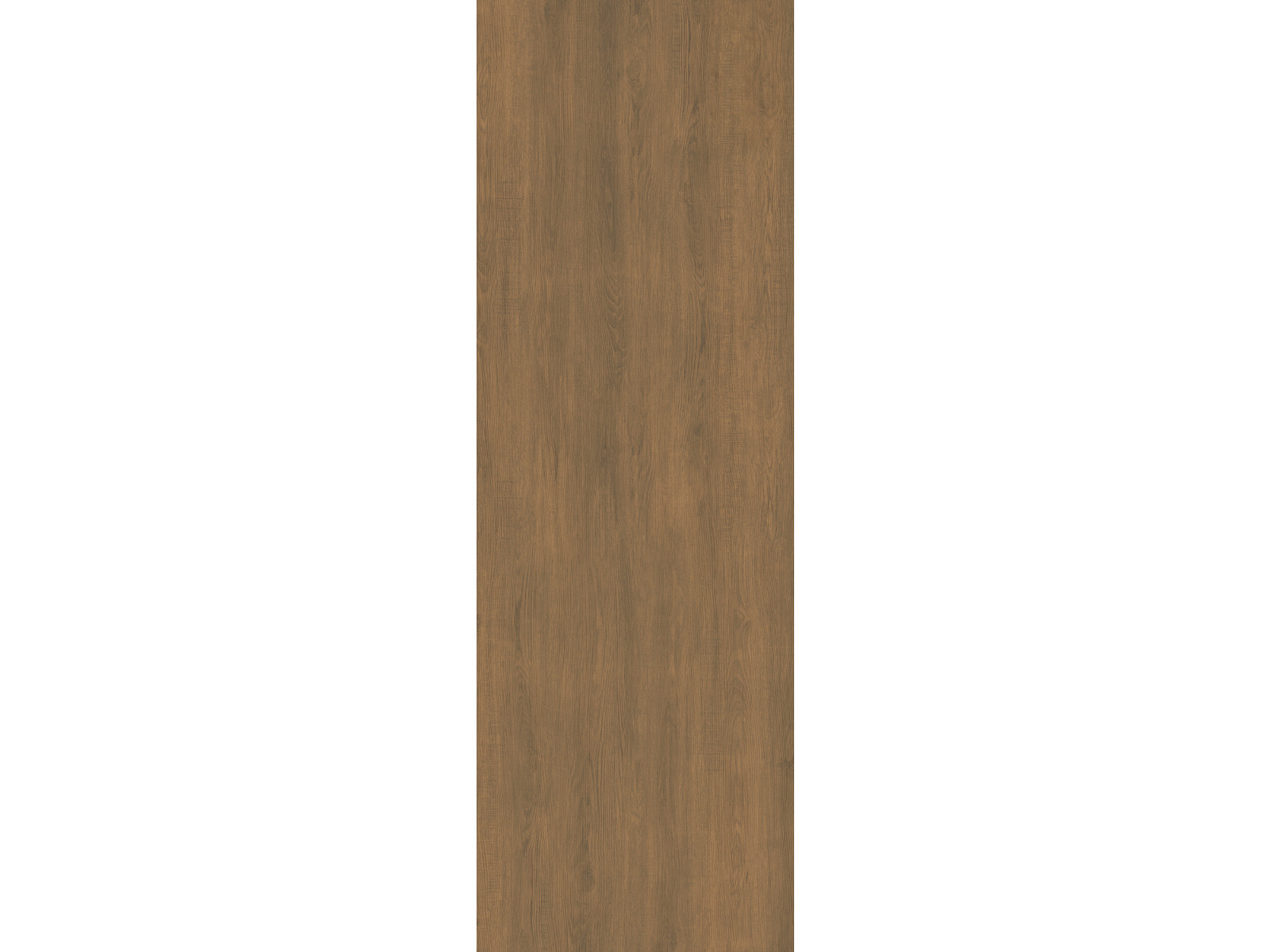 Woodline Matte Oak Kalesinterflex Porcelain Slab