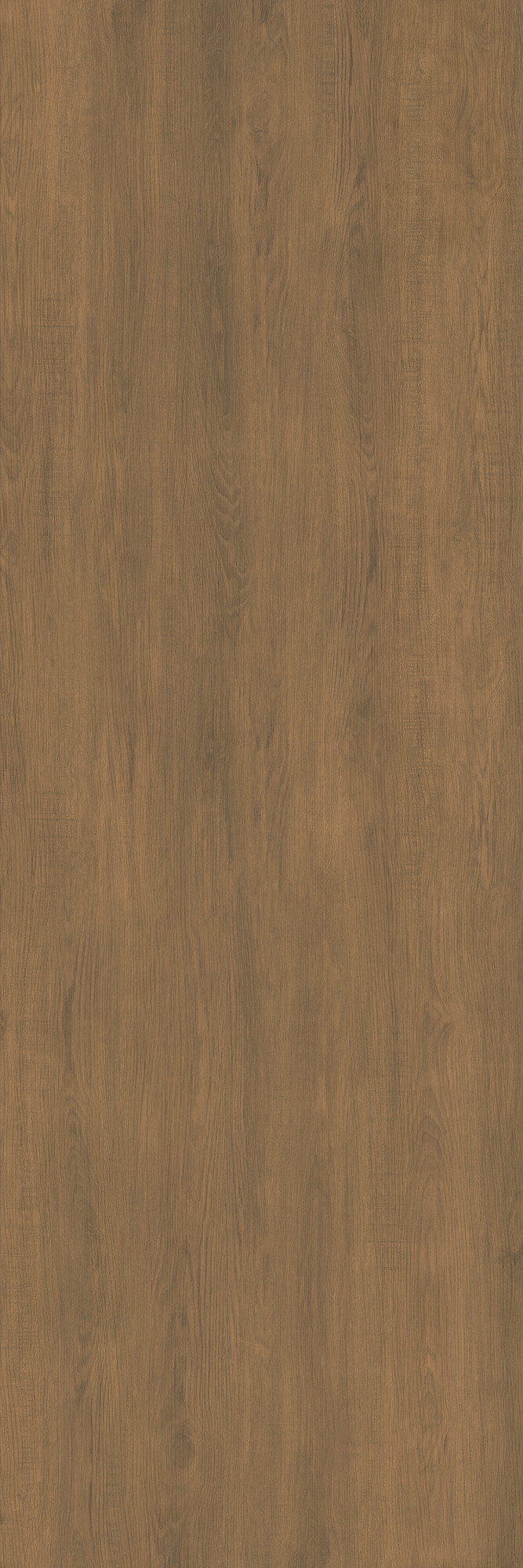 Woodline Matte Oak Kalesinterflex Porcelain Slab