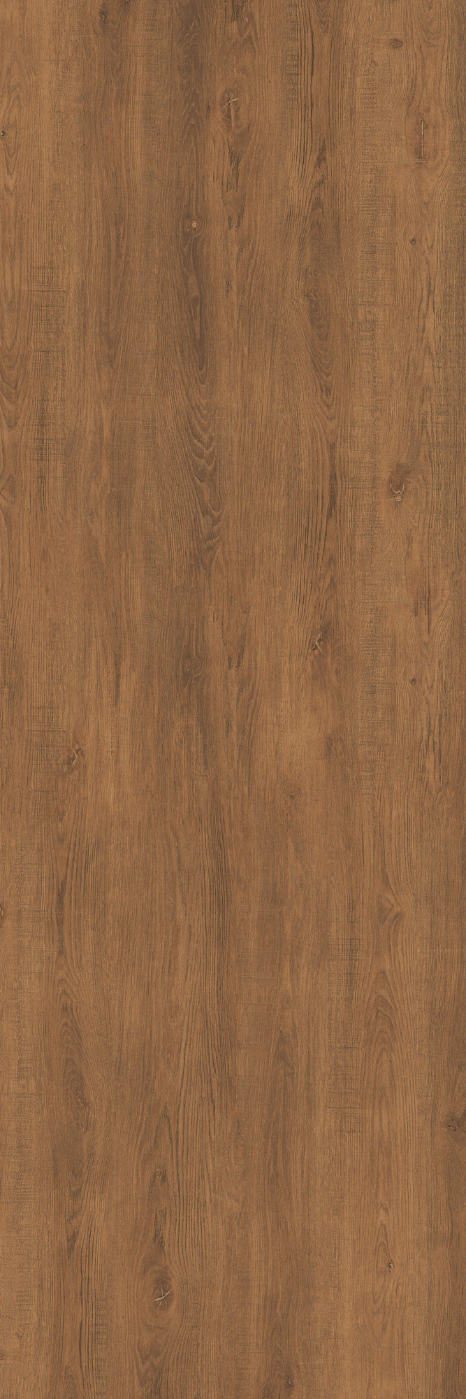 Woodline Matte Oak Sinterflex Porcelain Tile
