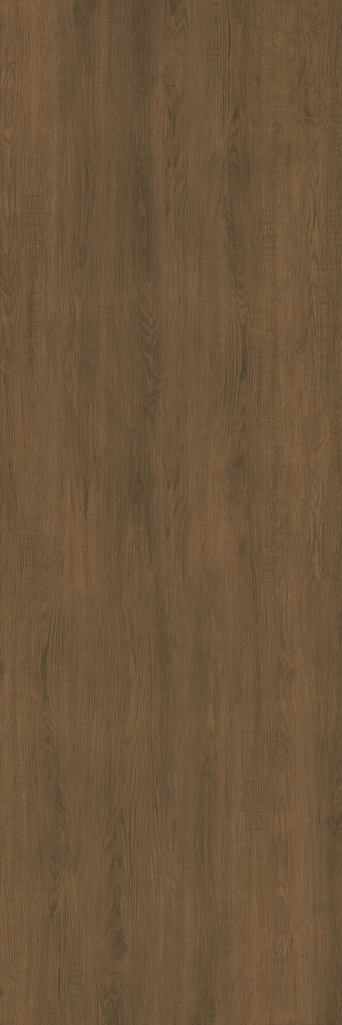 Woodline Matte Walnut Kalesinterflex Porcelain Slab