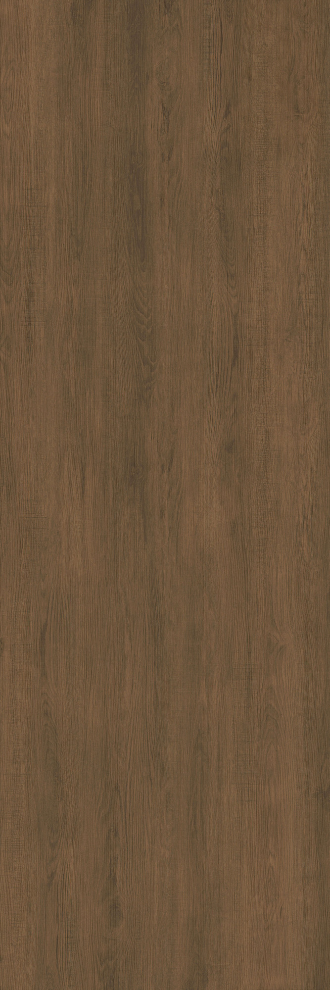 Woodline Matte Walnut Kalesinterflex Porcelain Slab