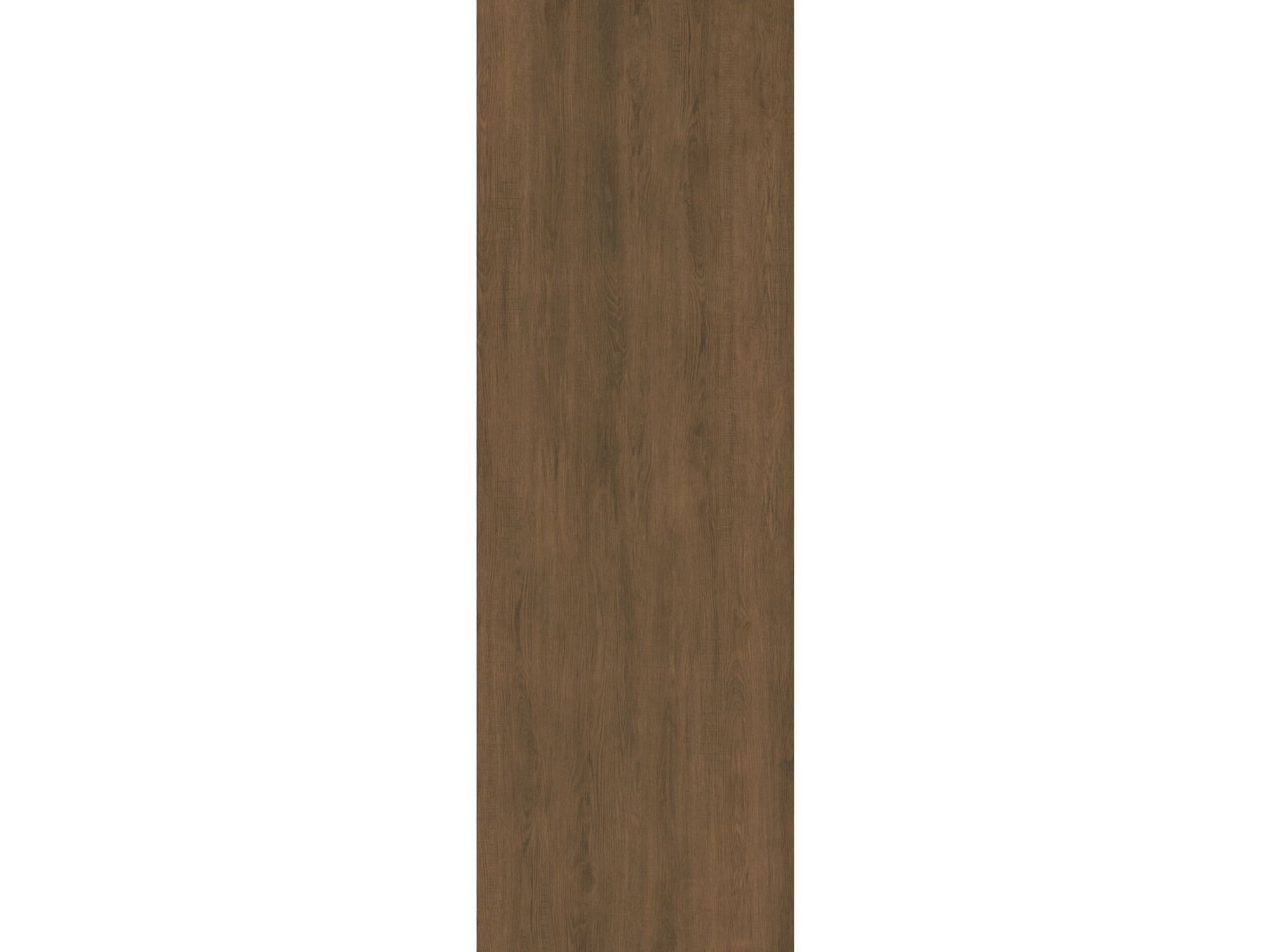 Woodline Matte Walnut Kalesinterflex Porcelain Slab