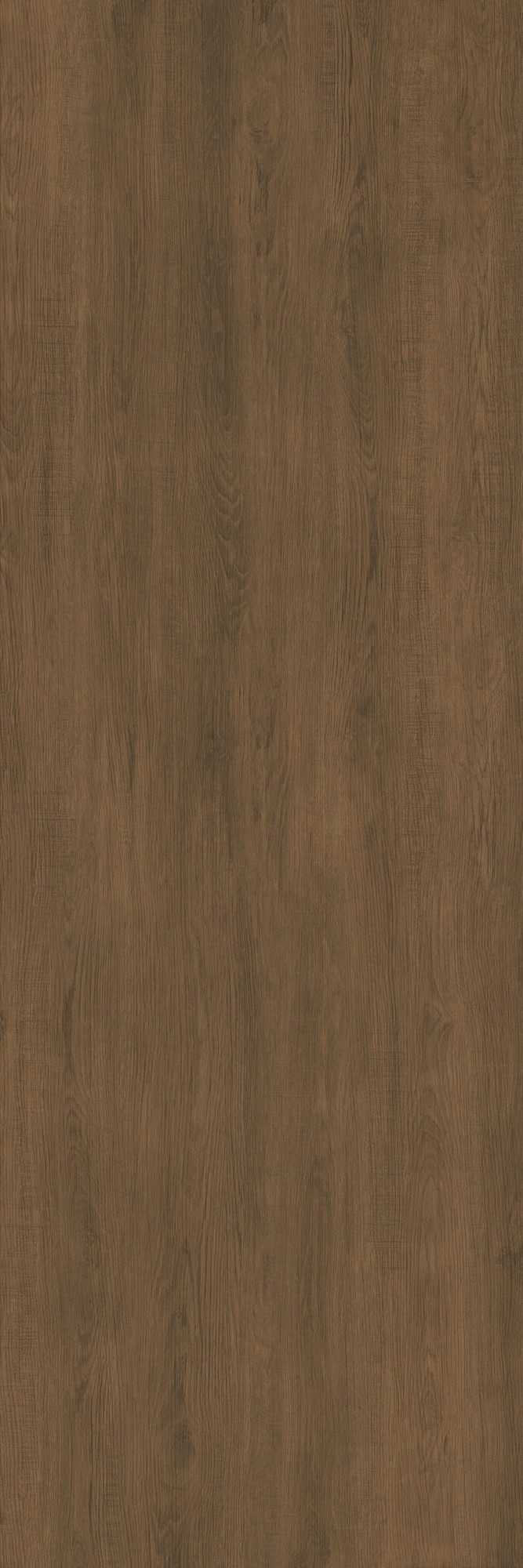 Woodline Matte Walnut Kalesinterflex Porcelain Slab