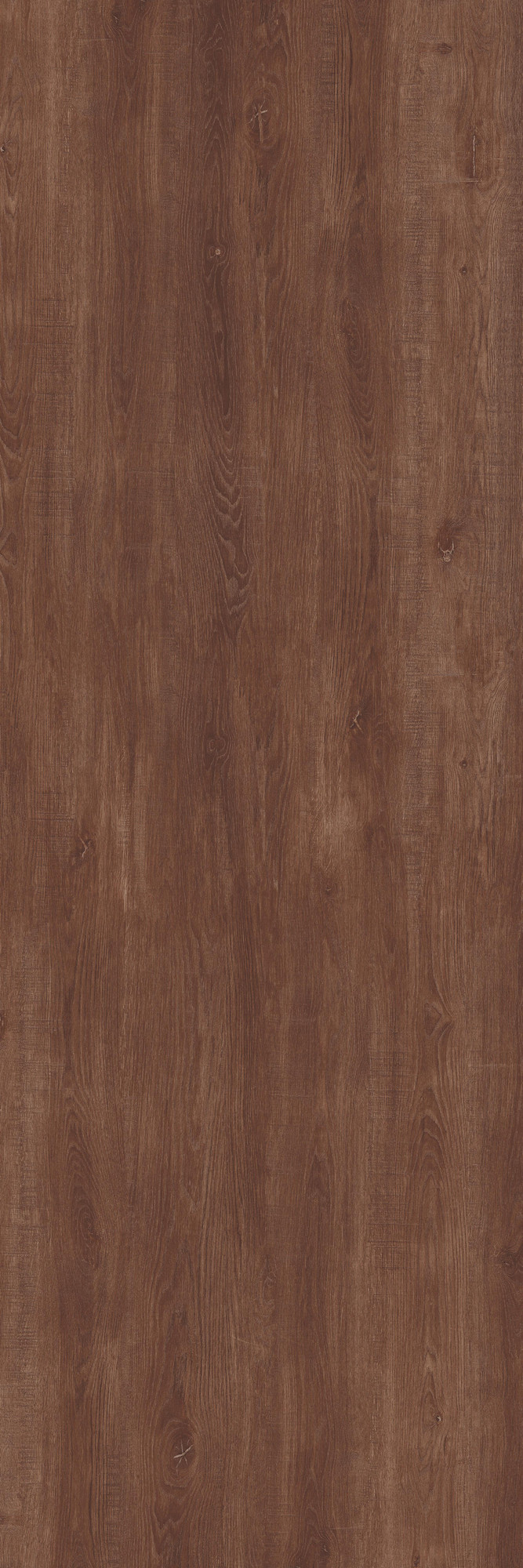 Woodline Matte Walnut Sinterflex Porcelain Tile