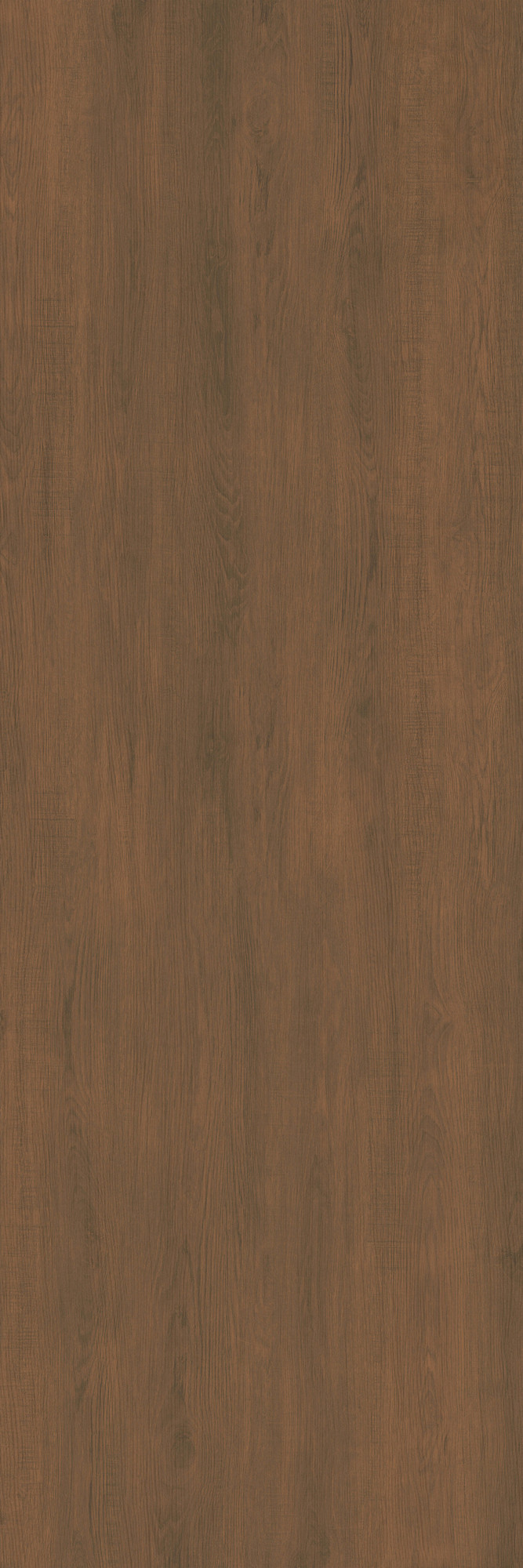Woodline Matte Cherry Kalesinterflex Porcelain Slab