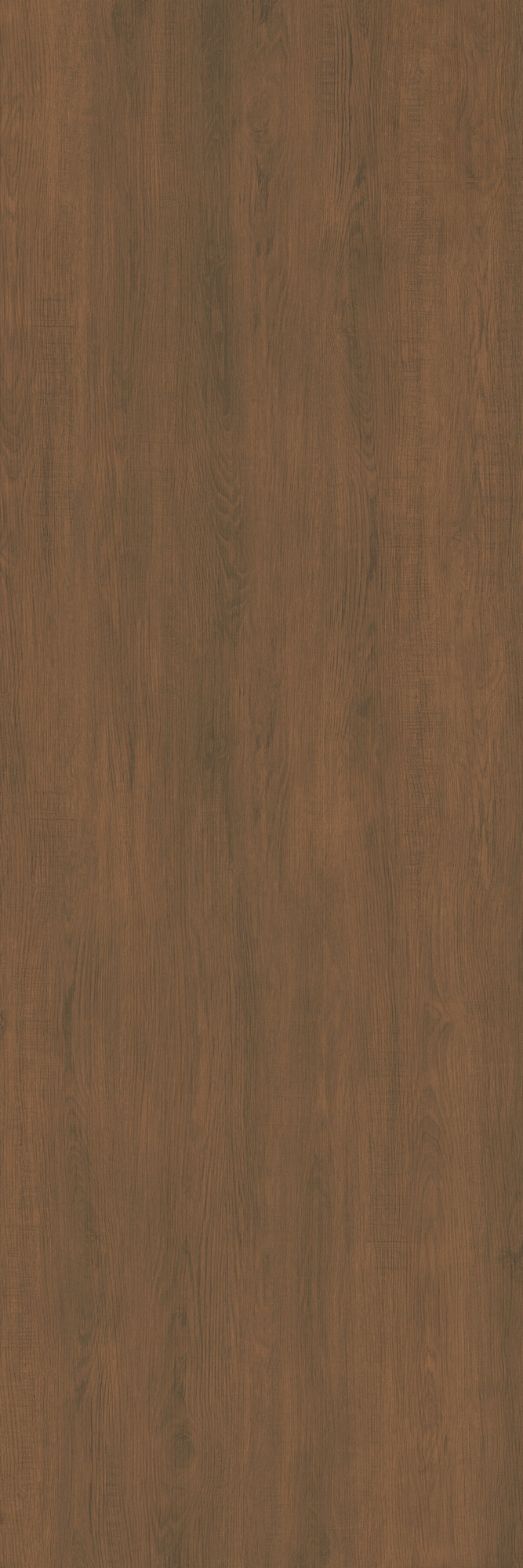 Woodline Matte Cherry Kalesinterflex Porcelain Slab