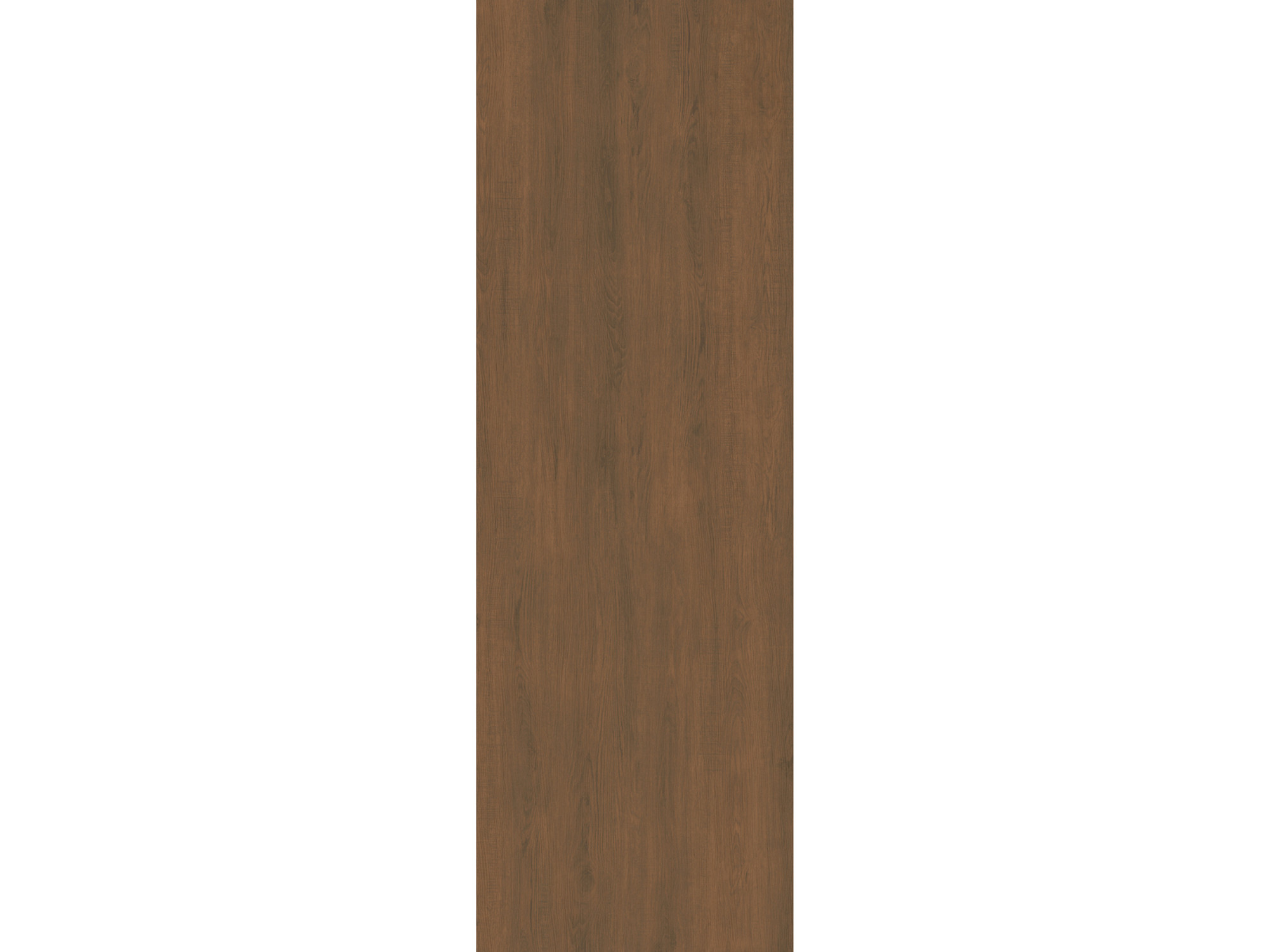 Woodline Matte Cherry Kalesinterflex Porcelain Slab