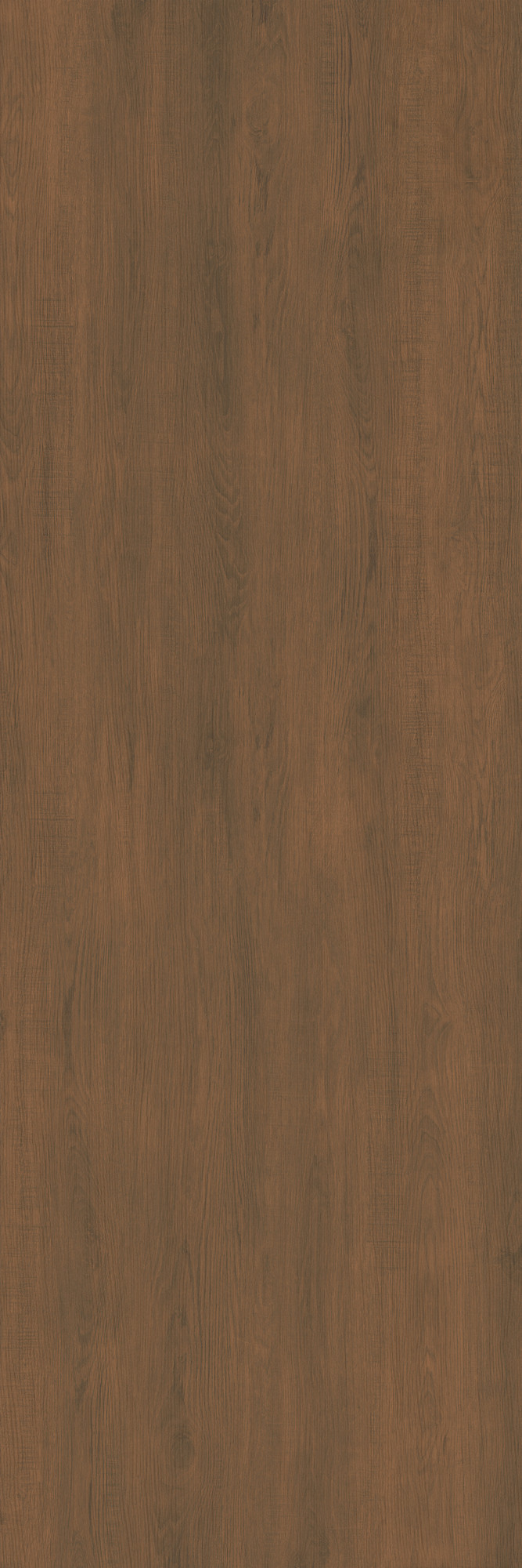 Woodline Matte Cherry Kalesinterflex Porcelain Slab