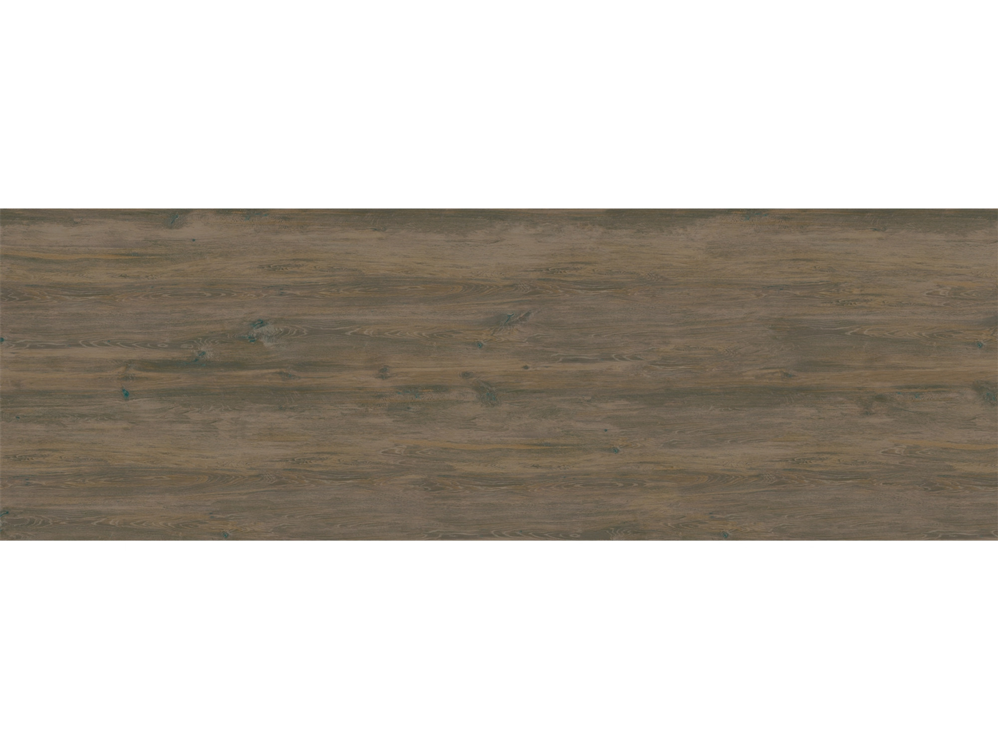 EC Plank BG 110 Matte Porcelain Slab