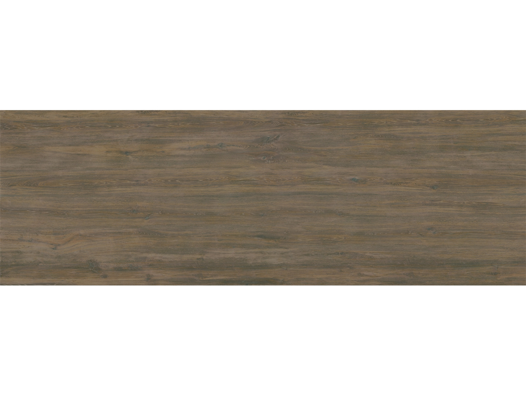 EC Plank BG 110 Matte Porcelain Slab