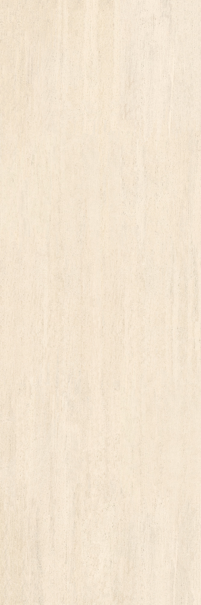 Marbles Matte Limestone Kalesinterflex Porcelain Slab