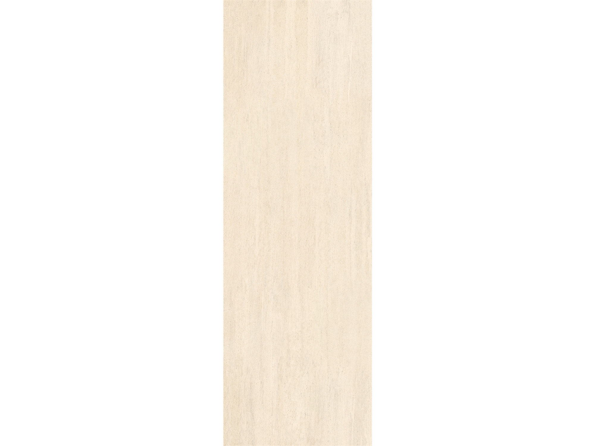 Marbles Matte Limestone Kalesinterflex Porcelain Slab