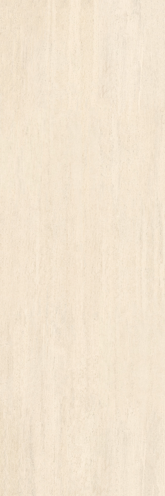 Marbles Matte Limestone Kalesinterflex Porcelain Slab