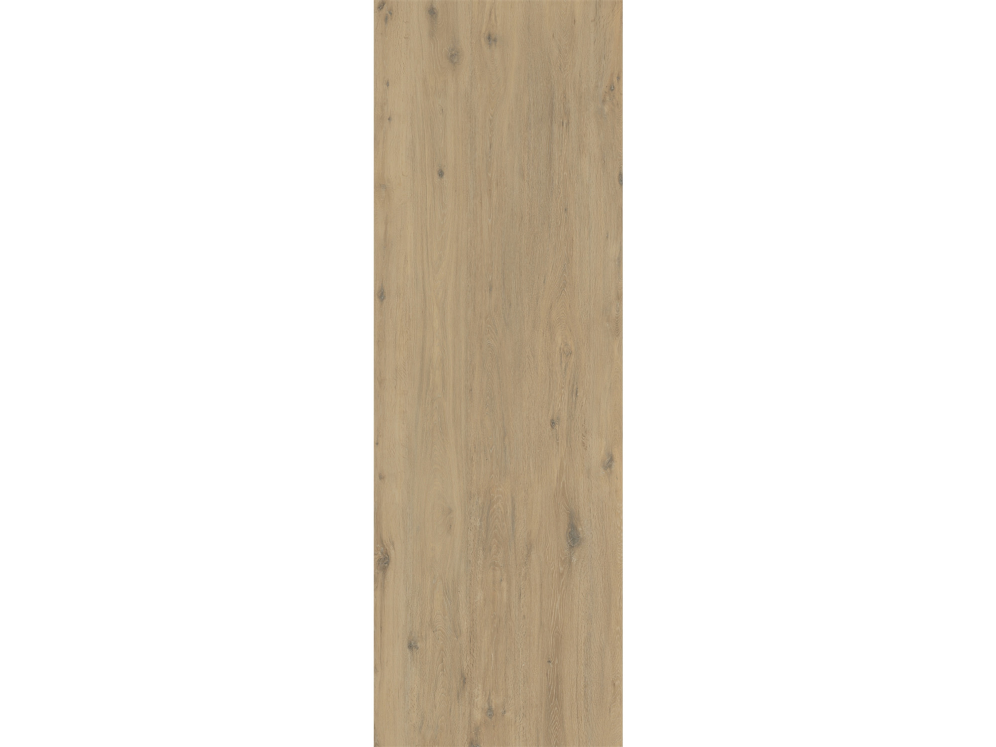Hollywood Matte Beige Kalesinterflex Porcelain Slab
