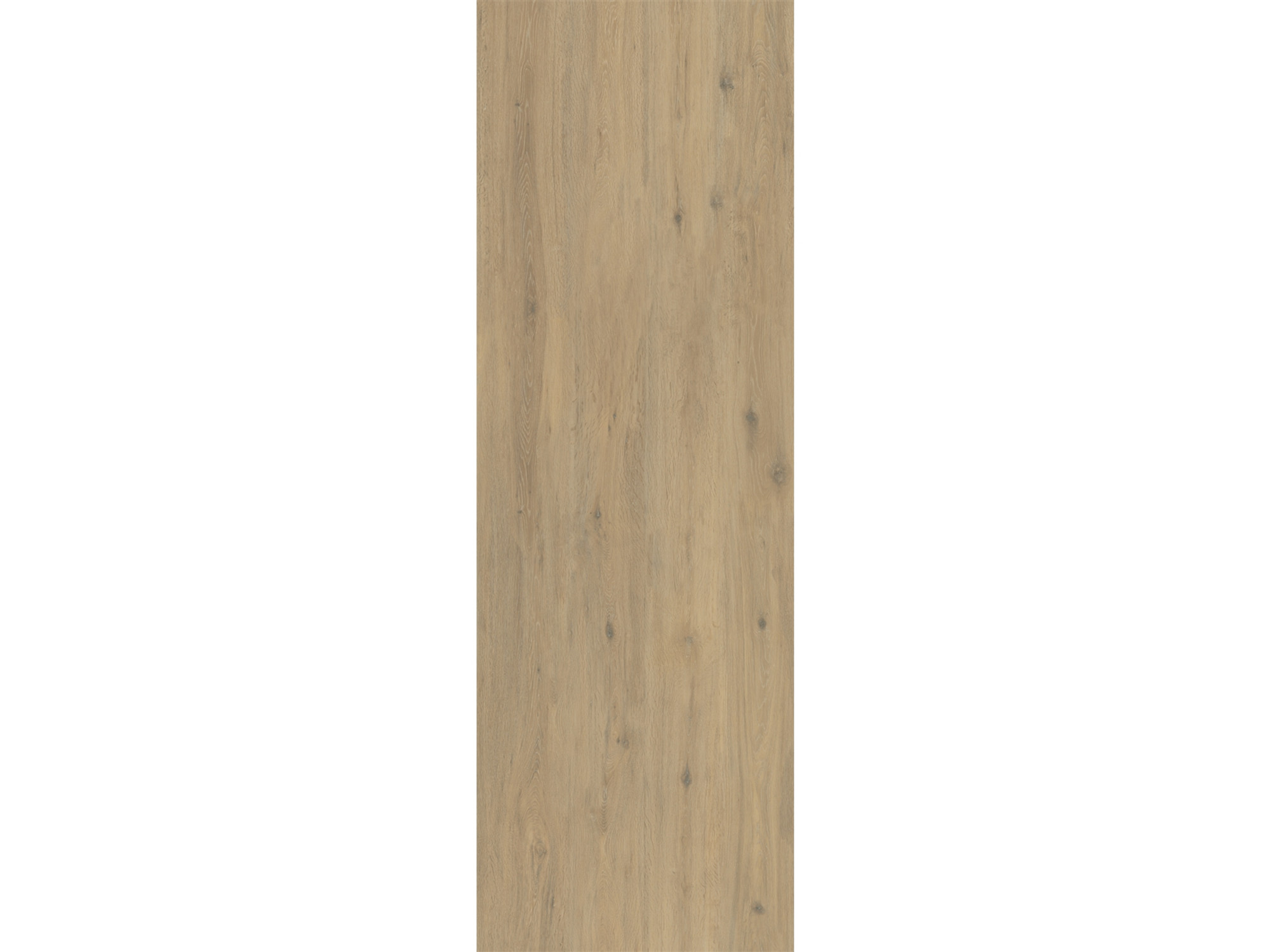 Hollywood Matte Beige Kalesinterflex Porcelain Slab