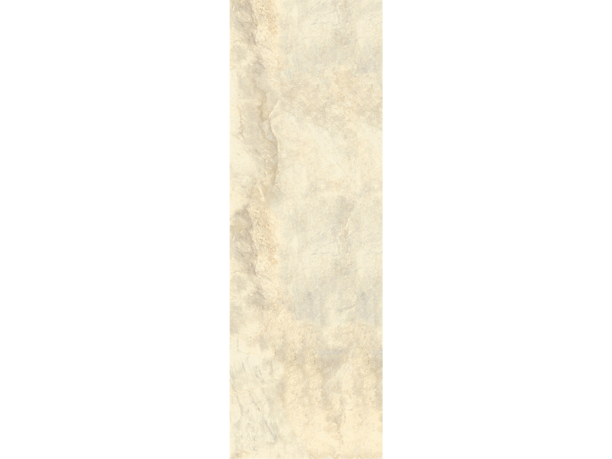 Marbles Matte Olimpo Kalesinterflex Porcelain Slab