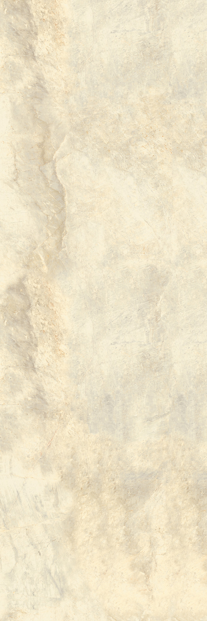 Marbles Matte Olimpo Sinterflex Porcelain Tile