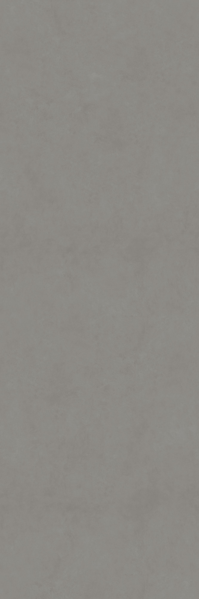 Luxury Cement Matte Cement Kalesinterflex Porcelain Slab