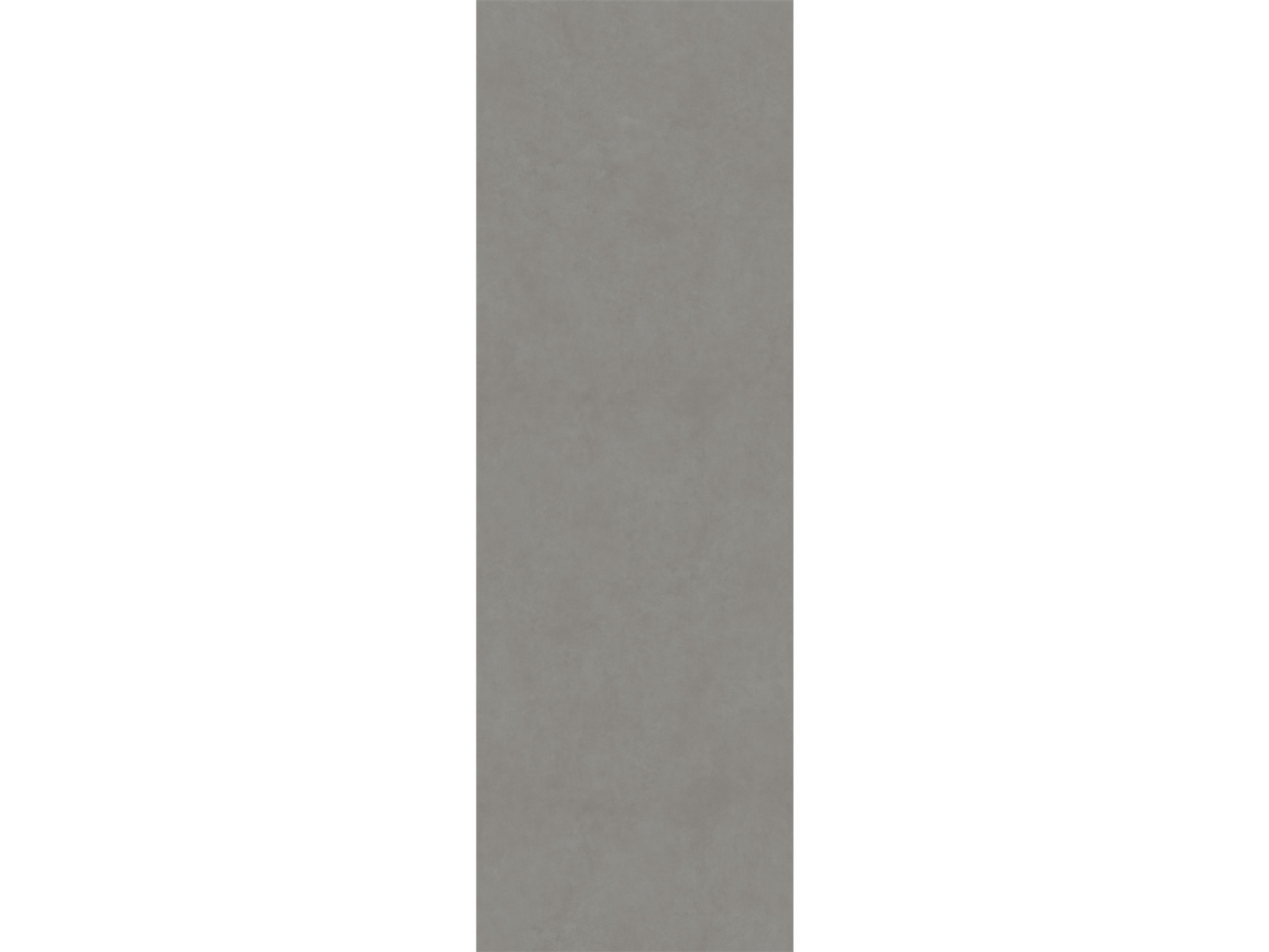 Luxury Cement Matte Cement Kalesinterflex Porcelain Slab