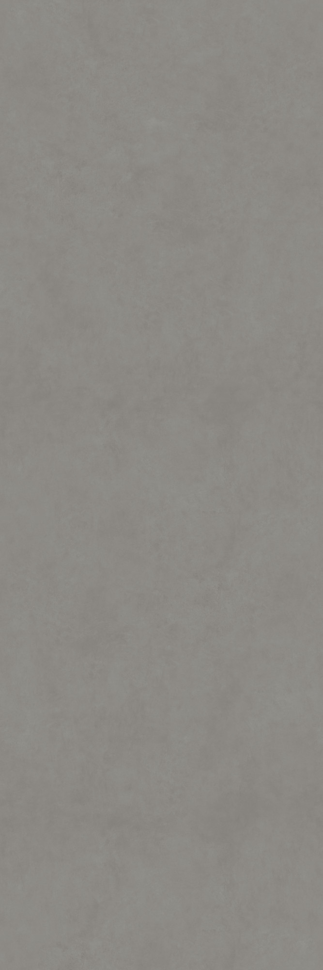 Luxury Cement Matte Cement Kalesinterflex Porcelain Slab