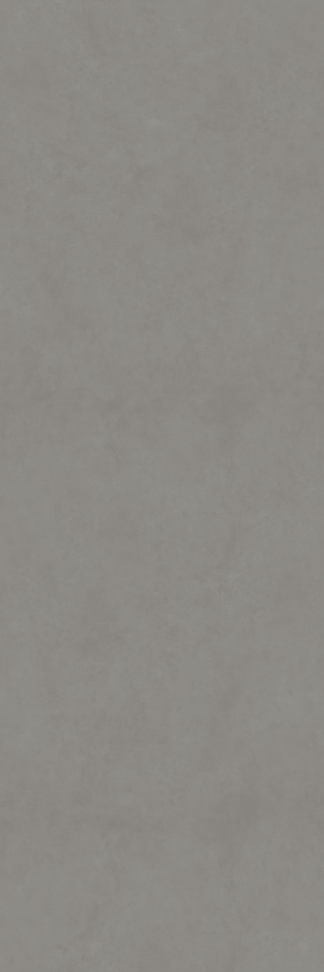 Luxury Cement Matte Cement Sinterflex Porcelain Tile