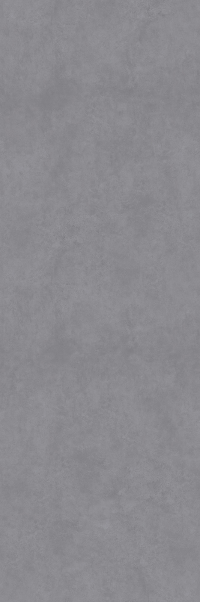 Luxury Cement Matte Cement Kalesinterflex Porcelain Slab
