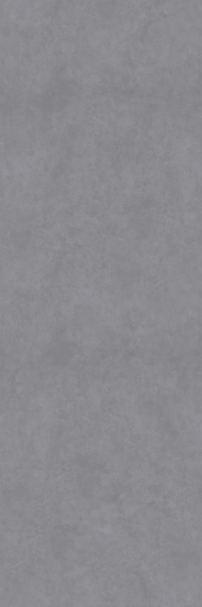 Luxury Cement Matte Cement Kalesinterflex Porcelain Slab