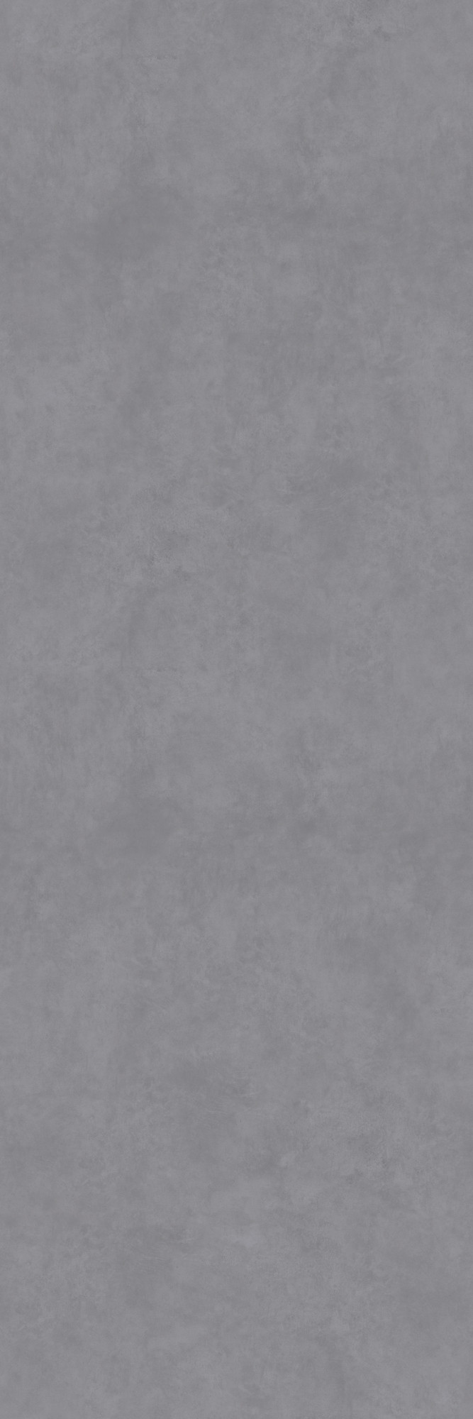 Luxury Cement Matte Cement Kalesinterflex Porcelain Slab
