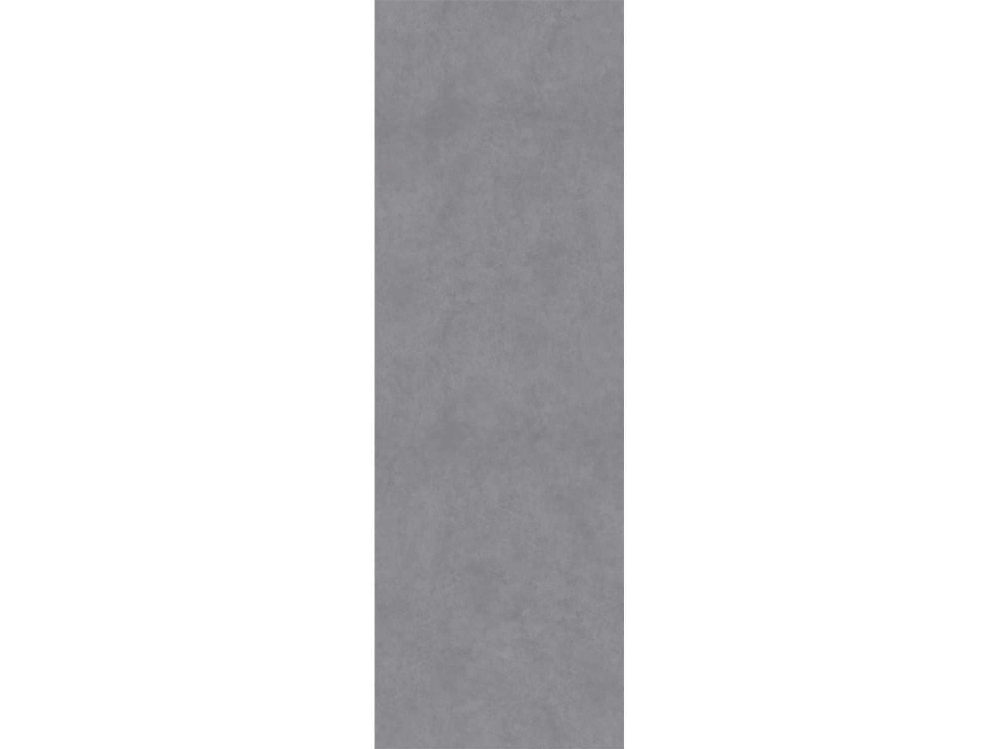 Luxury Cement Matte Cement Sinterflex Porcelain Tile
