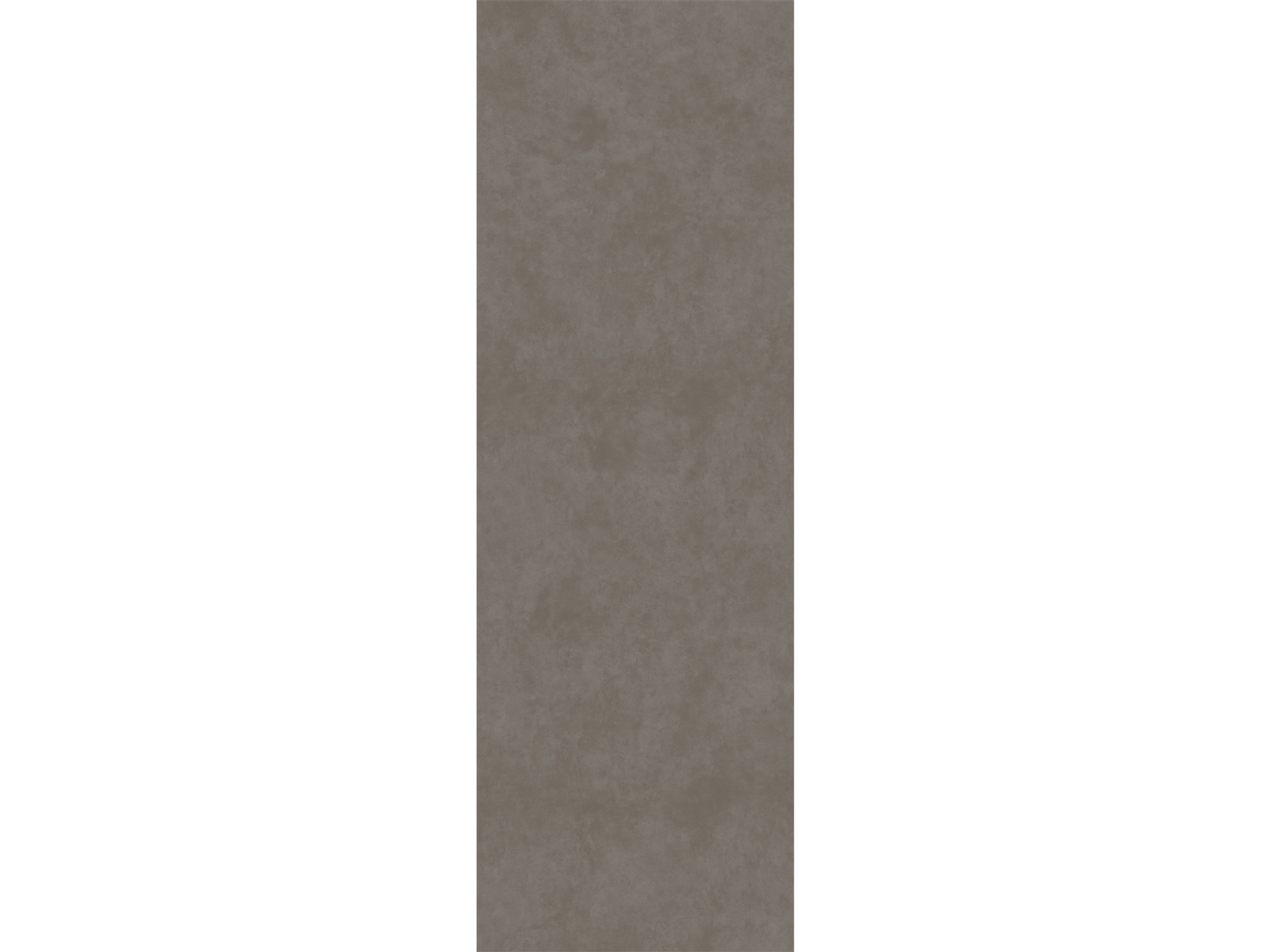 Luxury Cement Matte Taupe Kalesinterflex Porcelain Slab