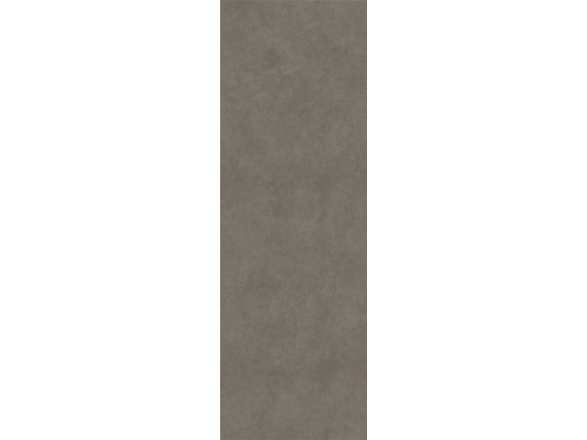 Luxury Cement Matte Taupe Kalesinterflex Porcelain Slab
