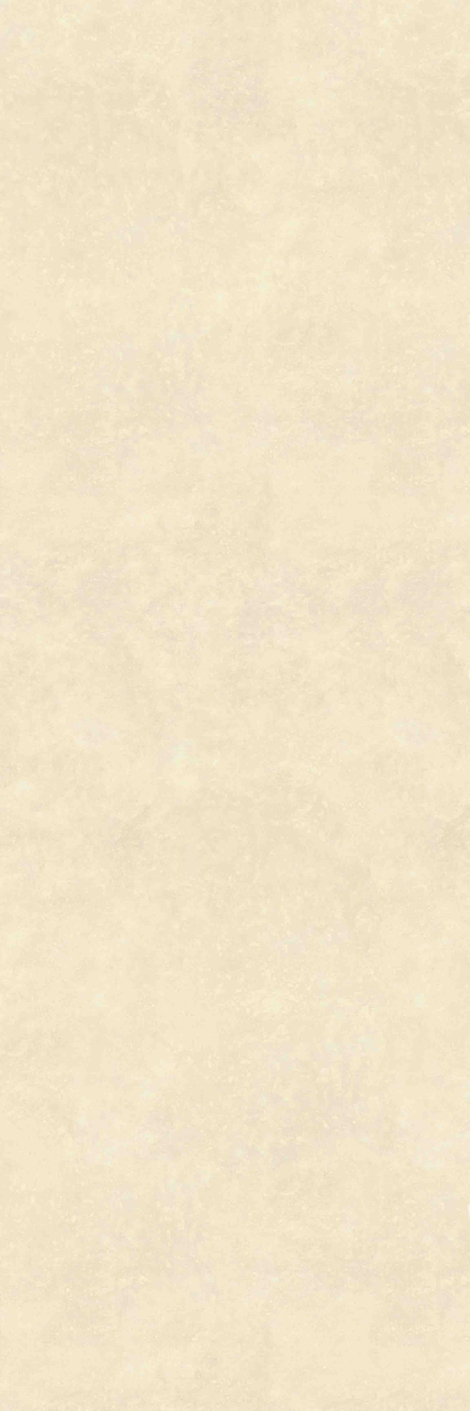 C-Stone Matte White Kalesinterflex Porcelain Slab