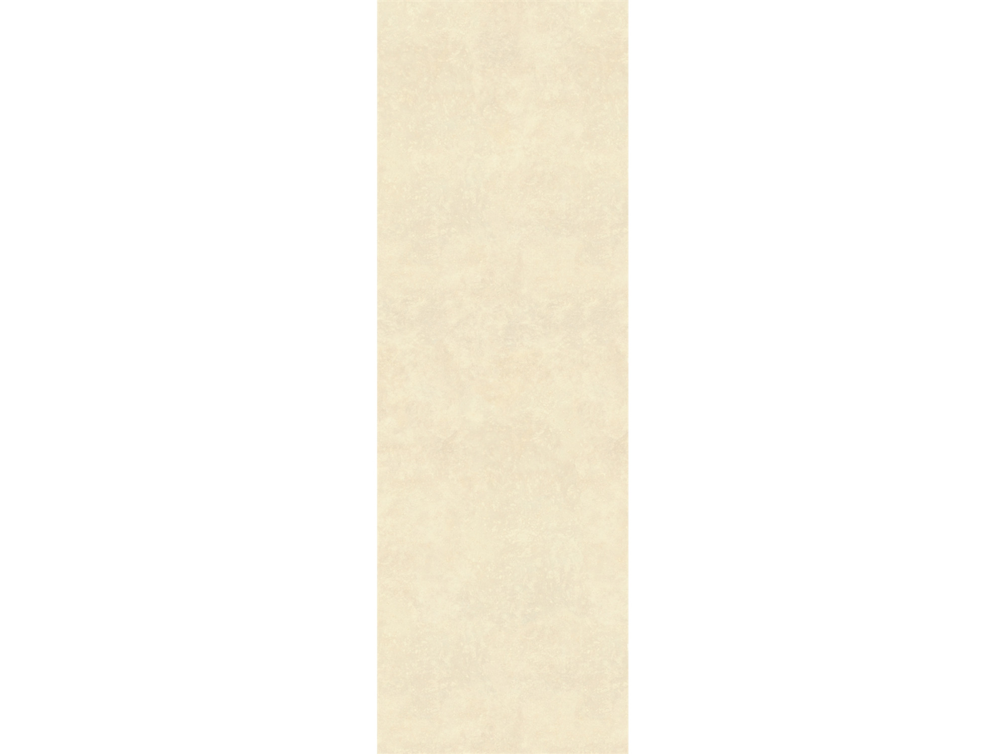 C-Stone Matte White Kalesinterflex Porcelain Slab