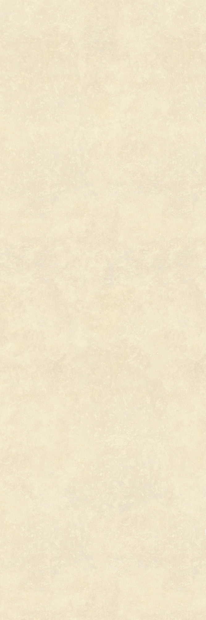 C-Stone Matte White Kalesinterflex Porcelain Slab