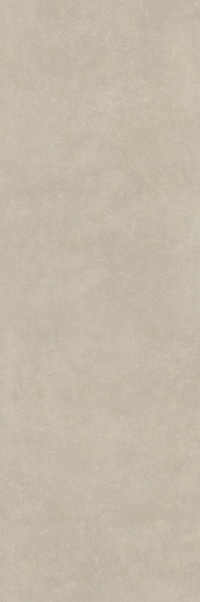 C-Stone Matte Beige Kalesinterflex Porcelain Slab