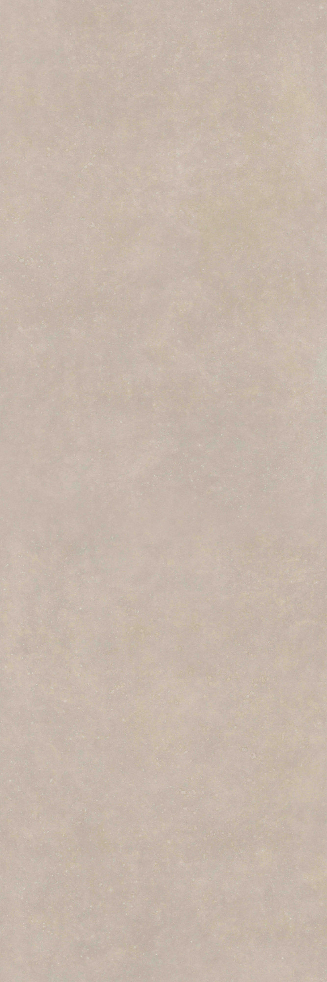 C-Stone Matte Beige Kalesinterflex Porcelain Slab