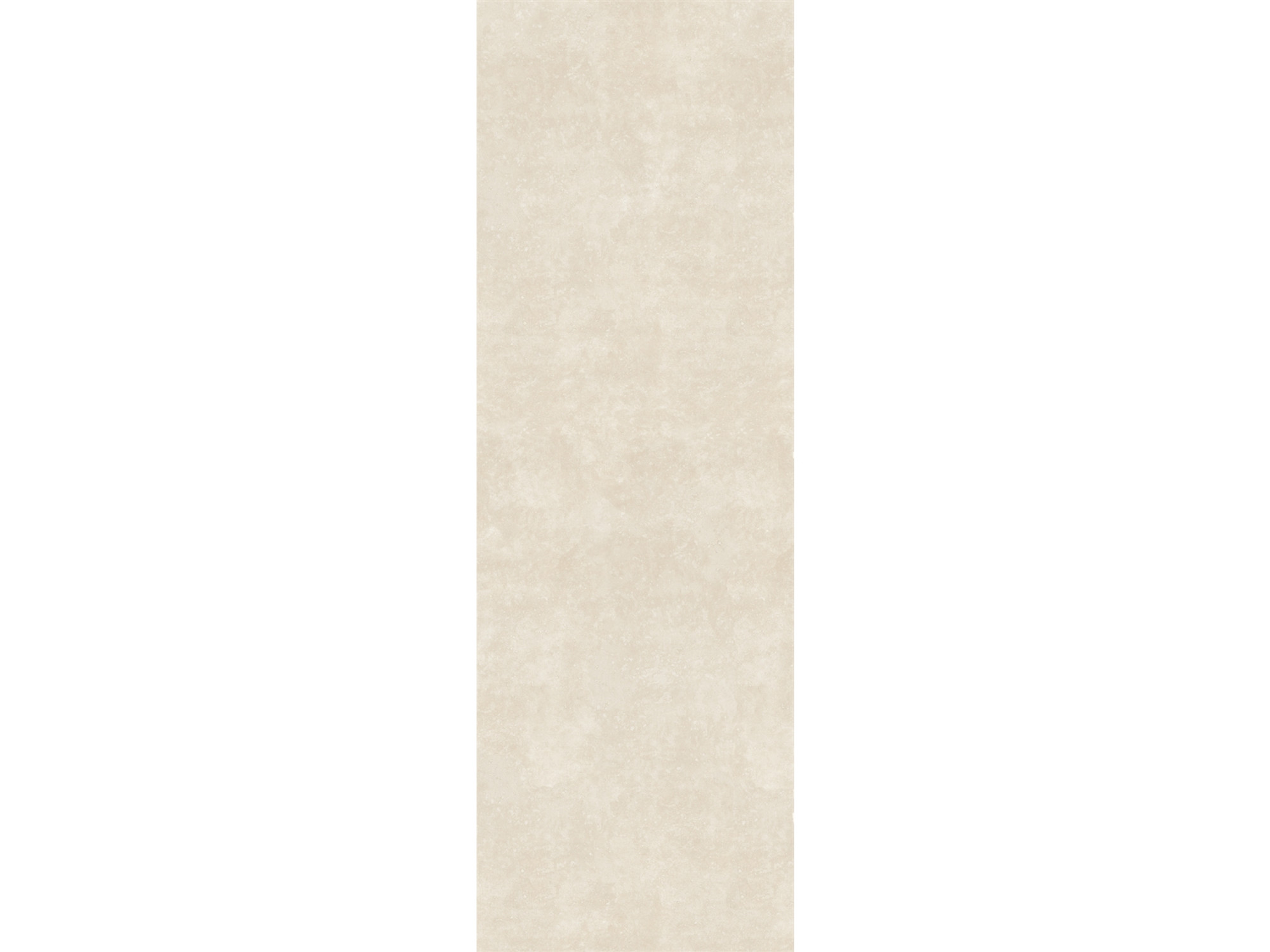 C-Stone Matte Beige Kalesinterflex Porcelain Slab
