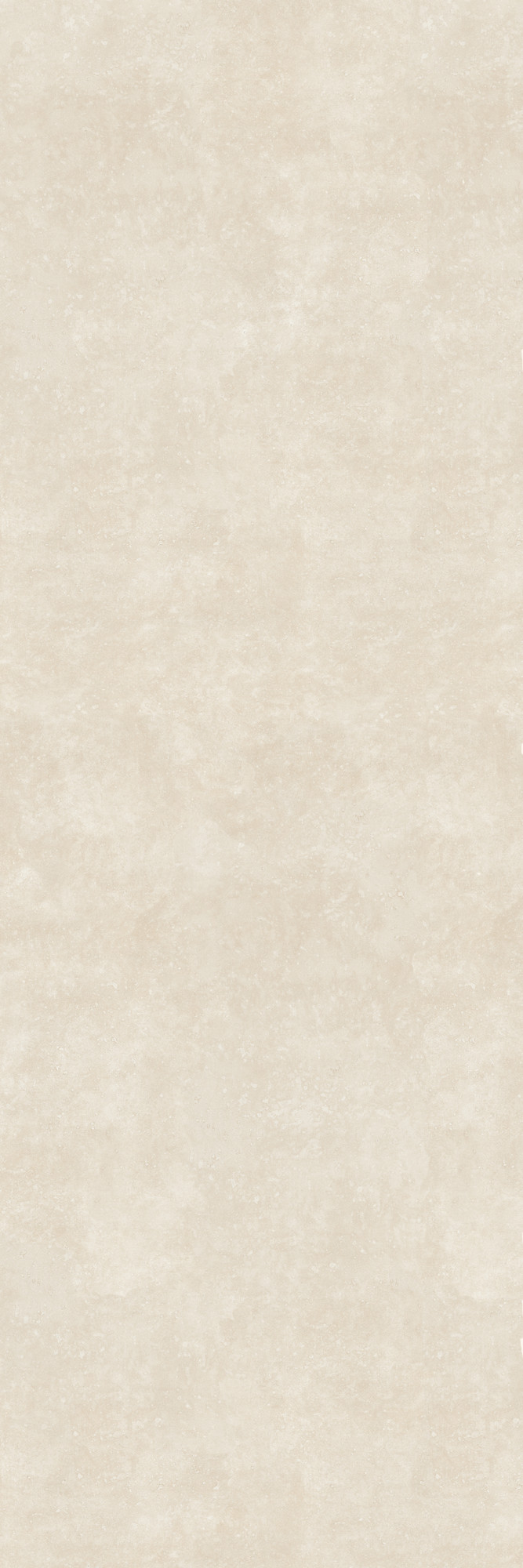 C-Stone Matte Beige Kalesinterflex Porcelain Slab