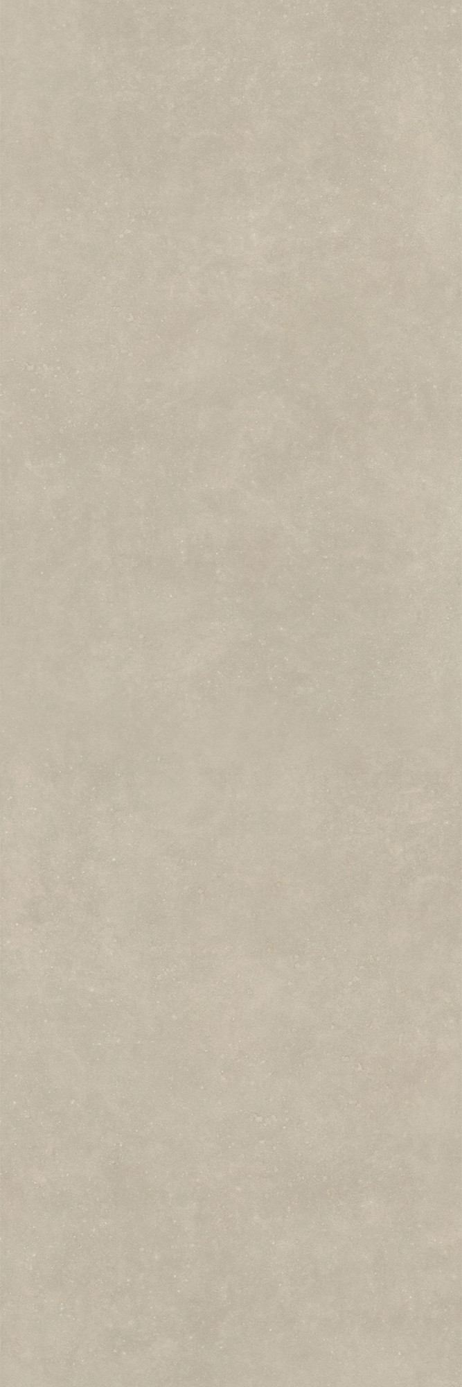 C-Stone Matte Beige Sinterflex Porcelain Tile