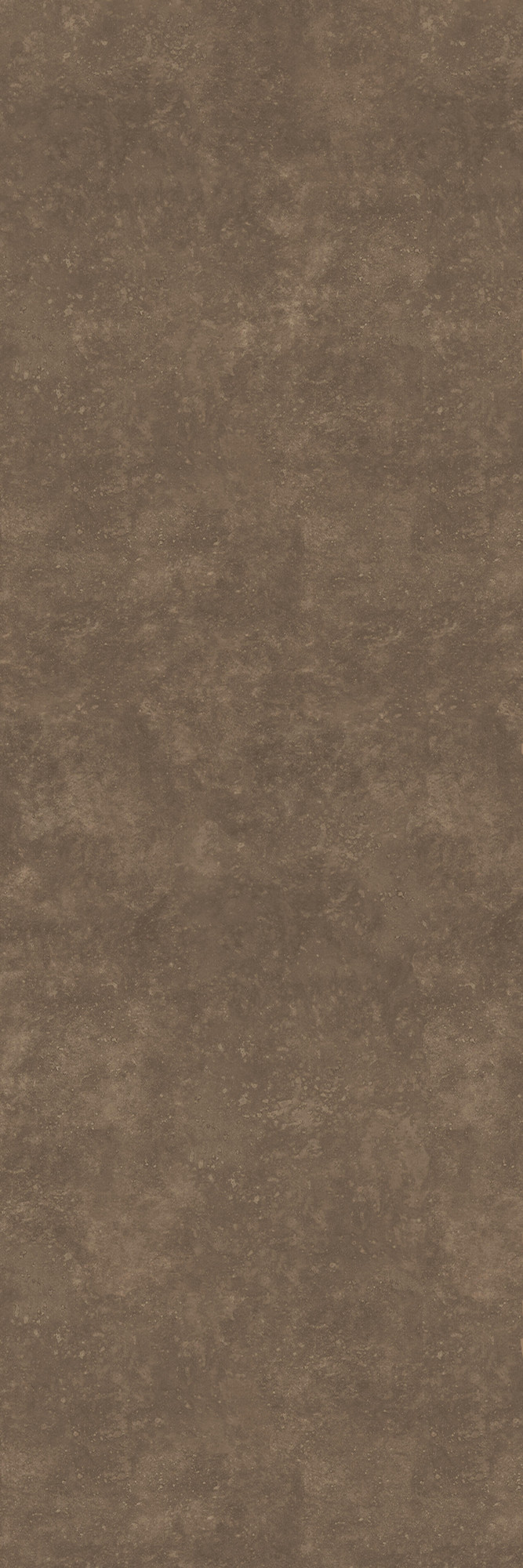 C-Stone Matte Dark Brown Kalesinterflex Porcelain Slab